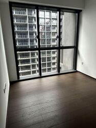 Tembusu Grand (D15), Condominium #574221321